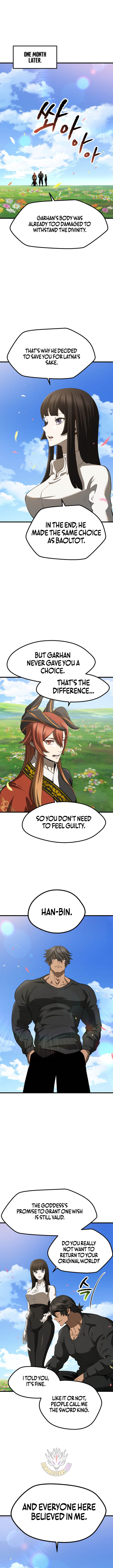 survival-story-of-a-sword-king-in-a-fantasy-world-chap-278-11