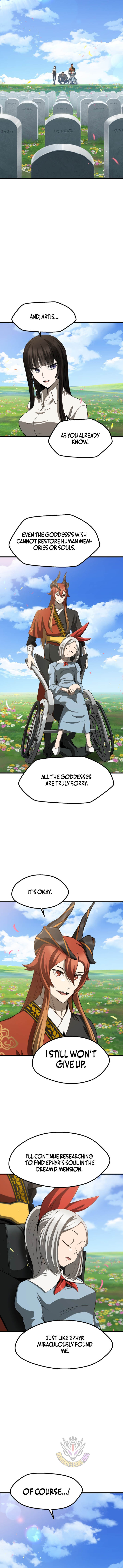 survival-story-of-a-sword-king-in-a-fantasy-world-chap-278-12