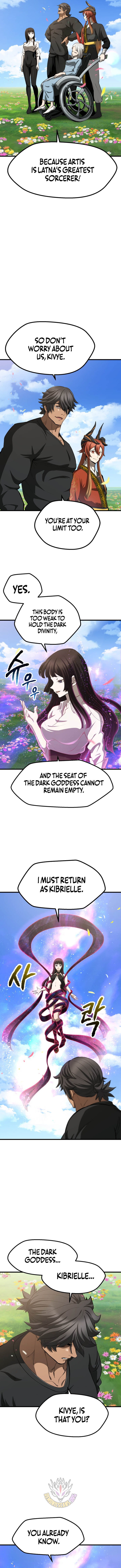 survival-story-of-a-sword-king-in-a-fantasy-world-chap-278-13