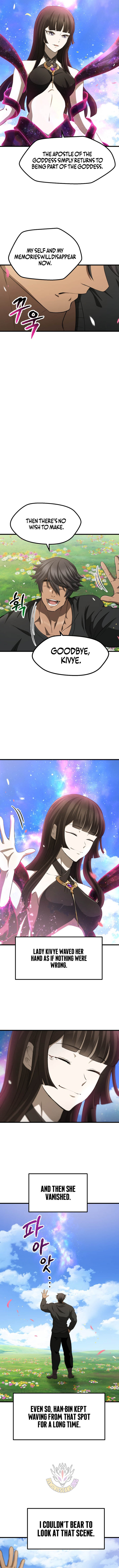 survival-story-of-a-sword-king-in-a-fantasy-world-chap-278-14