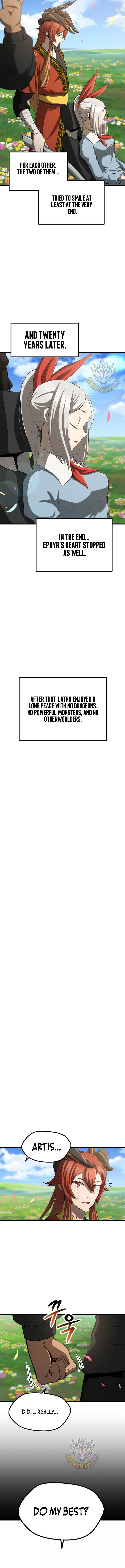 survival-story-of-a-sword-king-in-a-fantasy-world-chap-278-15
