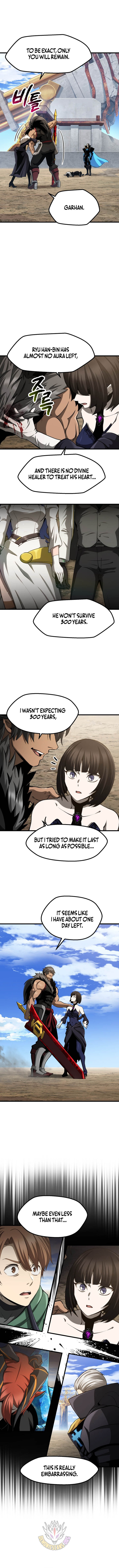 survival-story-of-a-sword-king-in-a-fantasy-world-chap-278-1