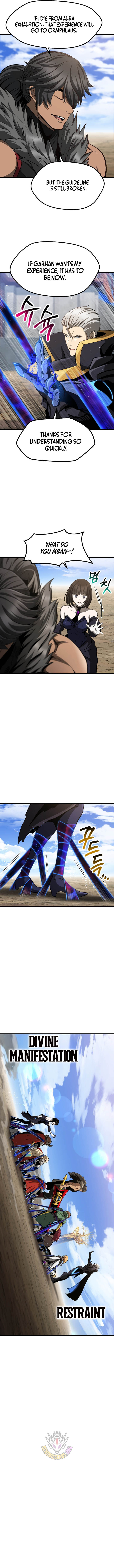 survival-story-of-a-sword-king-in-a-fantasy-world-chap-278-2