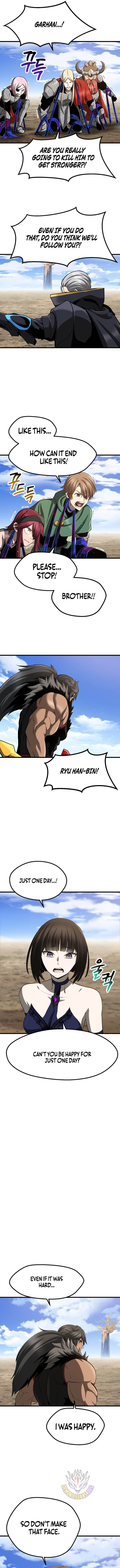 survival-story-of-a-sword-king-in-a-fantasy-world-chap-278-3