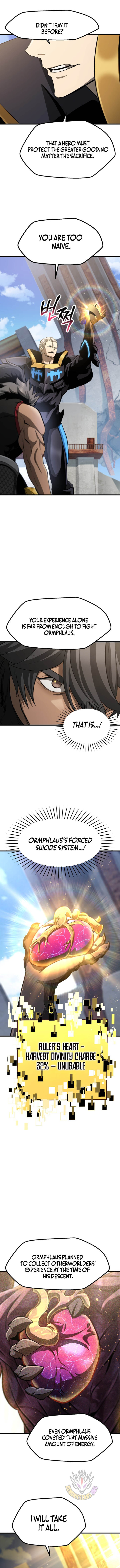 survival-story-of-a-sword-king-in-a-fantasy-world-chap-278-5