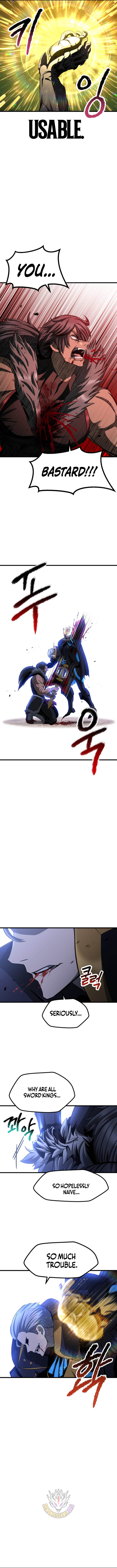 survival-story-of-a-sword-king-in-a-fantasy-world-chap-278-8