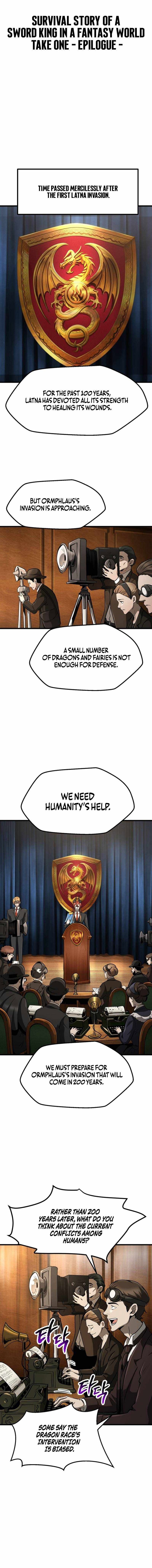 survival-story-of-a-sword-king-in-a-fantasy-world-chap-279-0