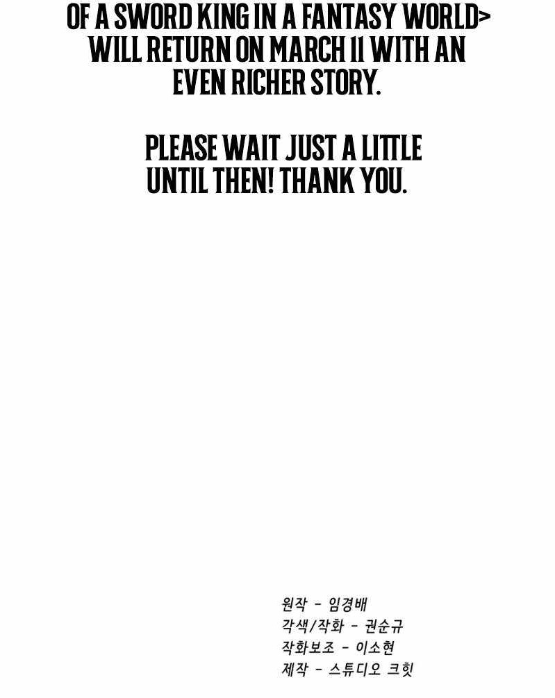 survival-story-of-a-sword-king-in-a-fantasy-world-chap-279-17