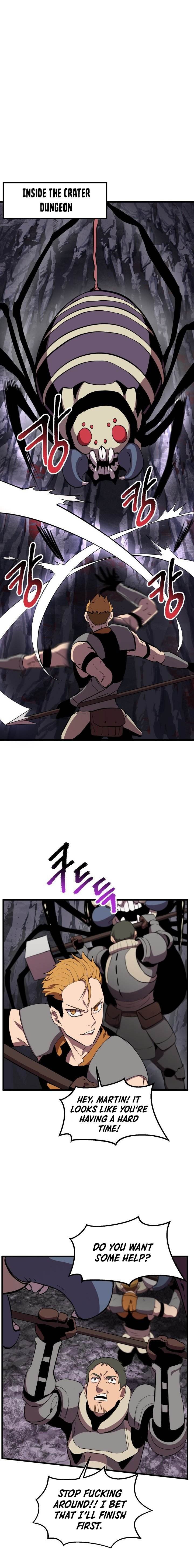 survival-story-of-a-sword-king-in-a-fantasy-world-chap-28-1