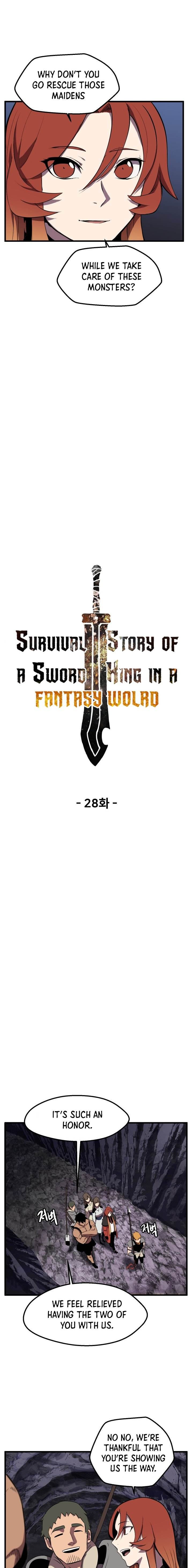 survival-story-of-a-sword-king-in-a-fantasy-world-chap-28-7
