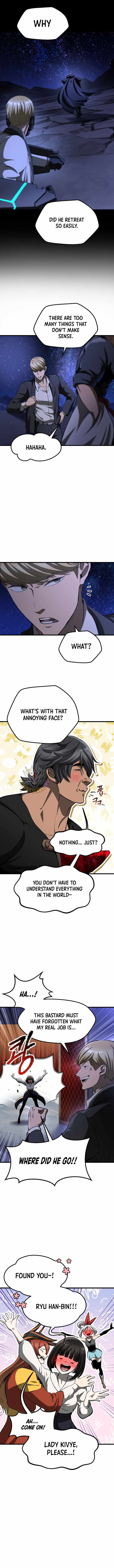 survival-story-of-a-sword-king-in-a-fantasy-world-chap-280-9