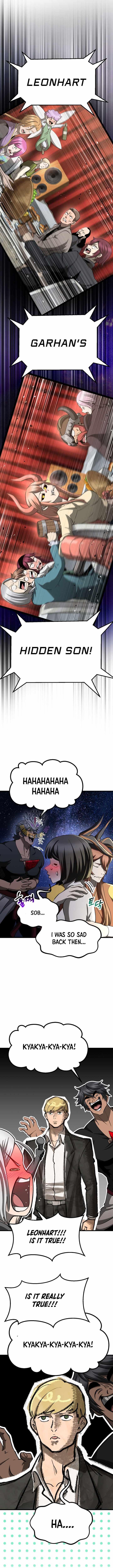 survival-story-of-a-sword-king-in-a-fantasy-world-chap-280-11