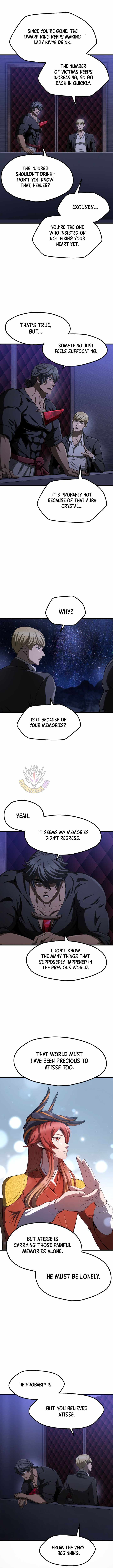 survival-story-of-a-sword-king-in-a-fantasy-world-chap-280-2