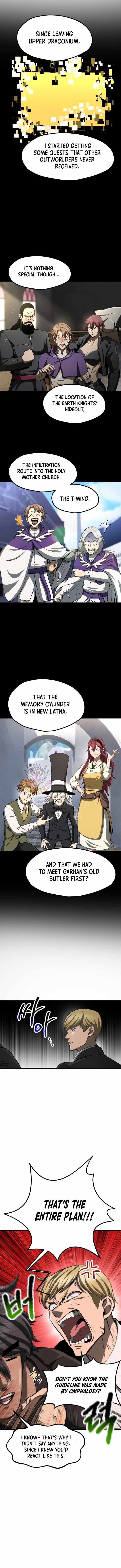 survival-story-of-a-sword-king-in-a-fantasy-world-chap-280-5