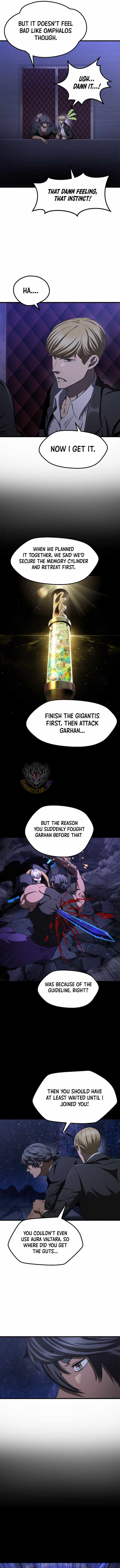 survival-story-of-a-sword-king-in-a-fantasy-world-chap-280-6