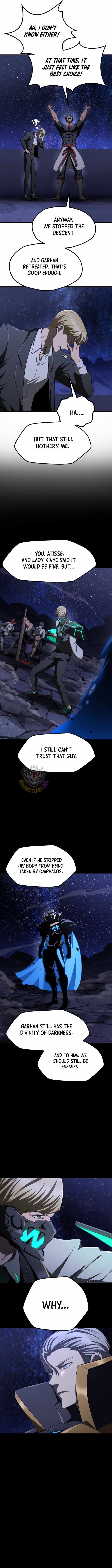 survival-story-of-a-sword-king-in-a-fantasy-world-chap-280-8