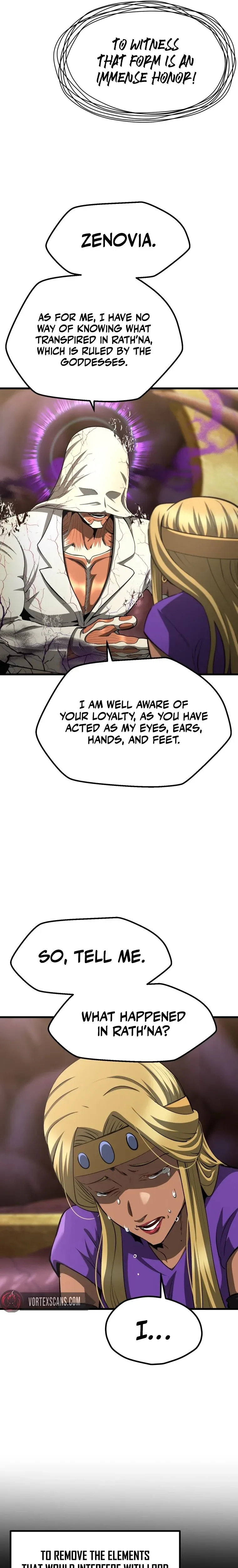 survival-story-of-a-sword-king-in-a-fantasy-world-chap-281-9