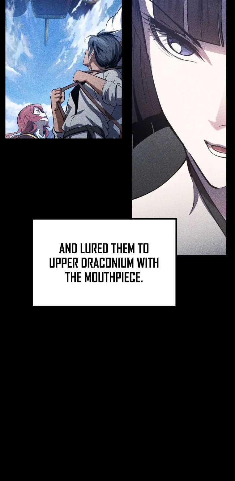 survival-story-of-a-sword-king-in-a-fantasy-world-chap-281-11