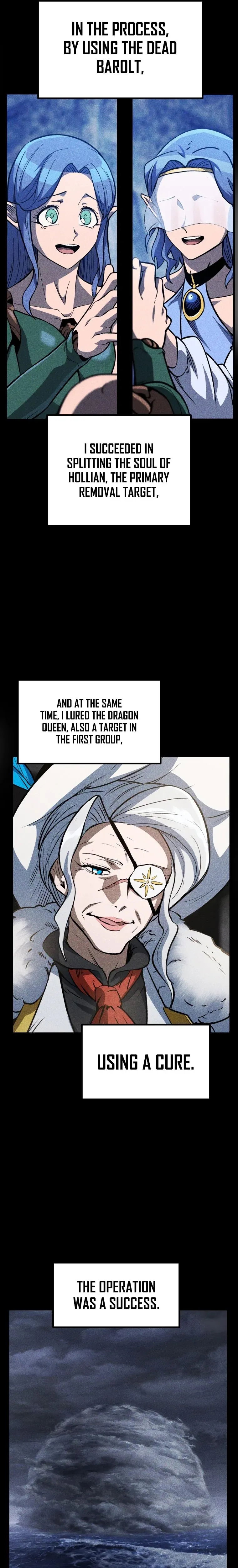 survival-story-of-a-sword-king-in-a-fantasy-world-chap-281-12