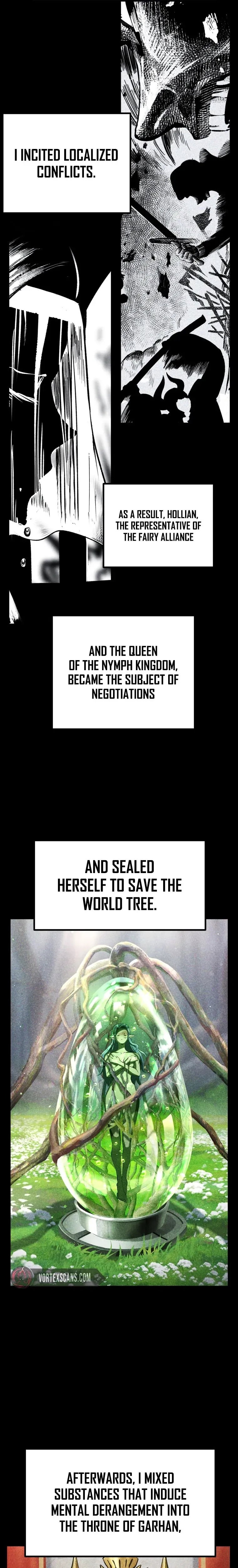 survival-story-of-a-sword-king-in-a-fantasy-world-chap-281-15