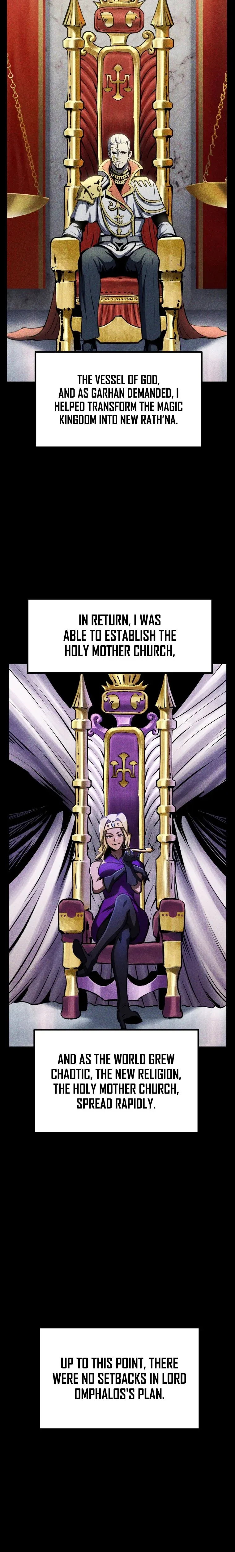 survival-story-of-a-sword-king-in-a-fantasy-world-chap-281-16
