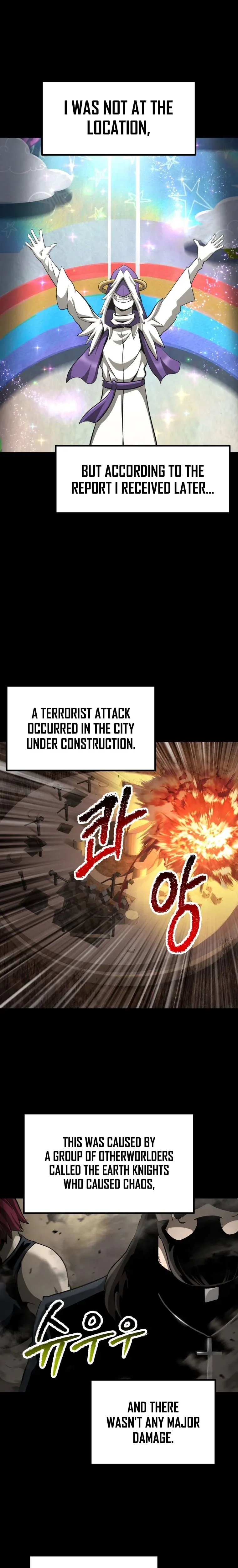 survival-story-of-a-sword-king-in-a-fantasy-world-chap-281-18