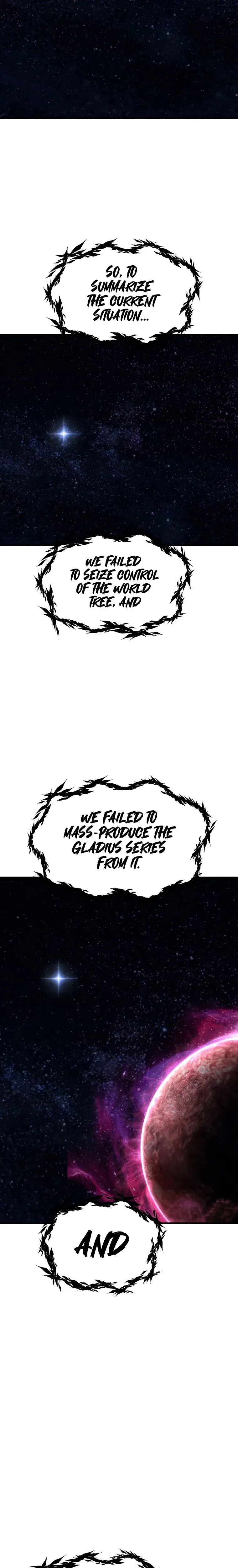 survival-story-of-a-sword-king-in-a-fantasy-world-chap-281-1