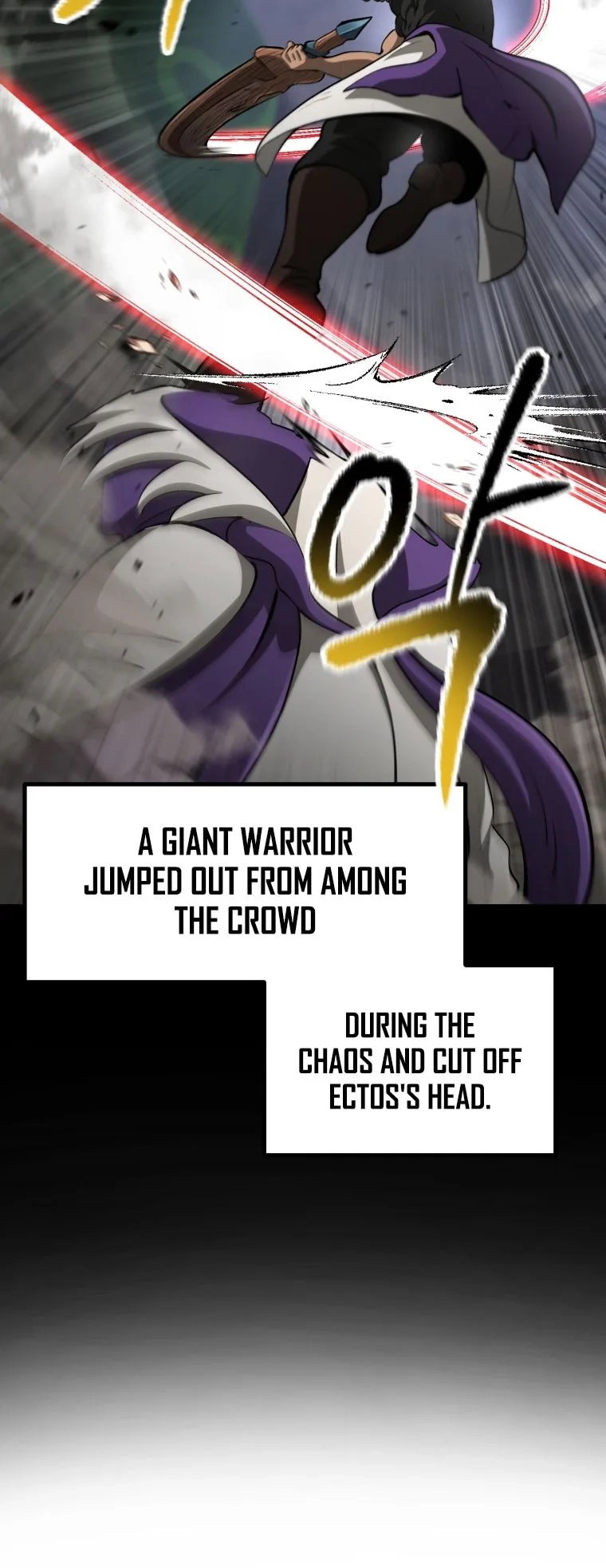 survival-story-of-a-sword-king-in-a-fantasy-world-chap-281-20