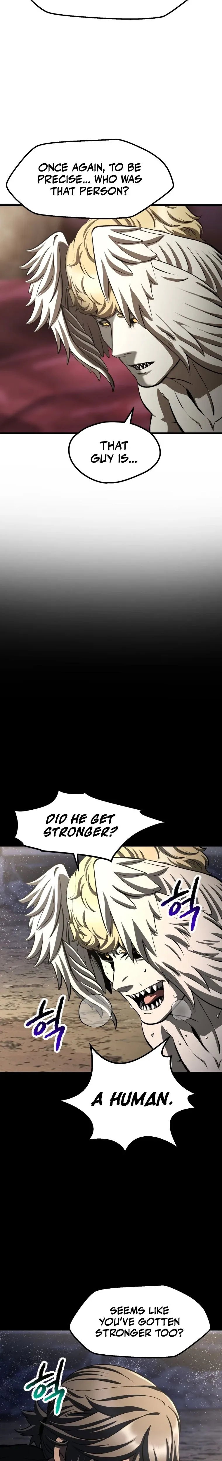 survival-story-of-a-sword-king-in-a-fantasy-world-chap-281-22