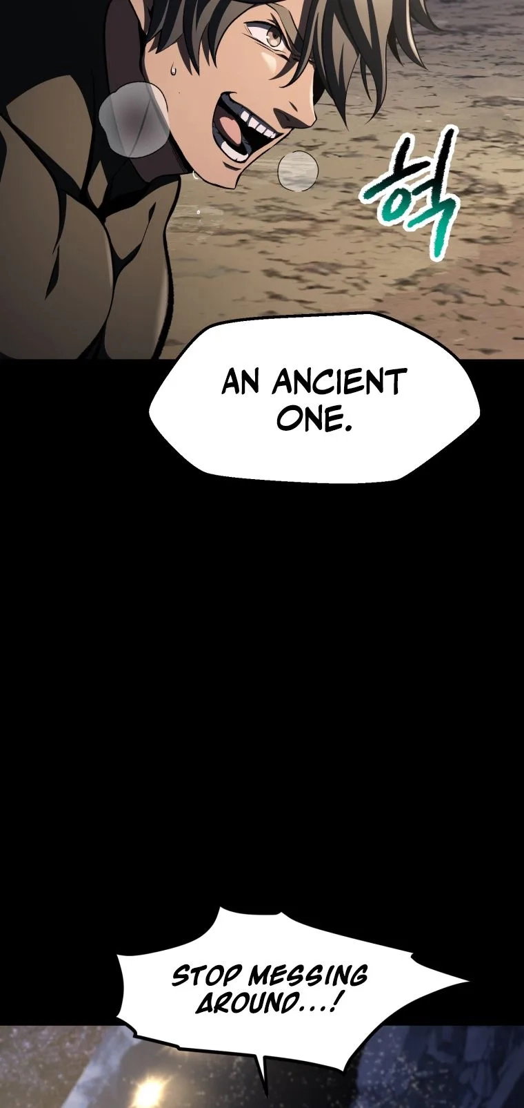 survival-story-of-a-sword-king-in-a-fantasy-world-chap-281-23