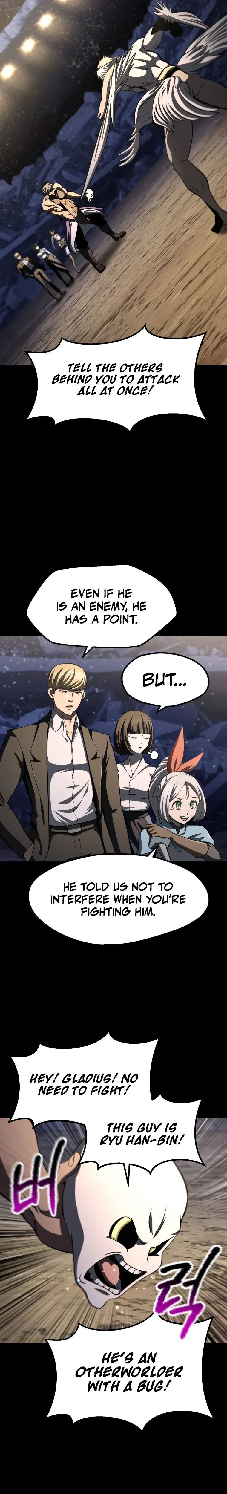 survival-story-of-a-sword-king-in-a-fantasy-world-chap-281-24