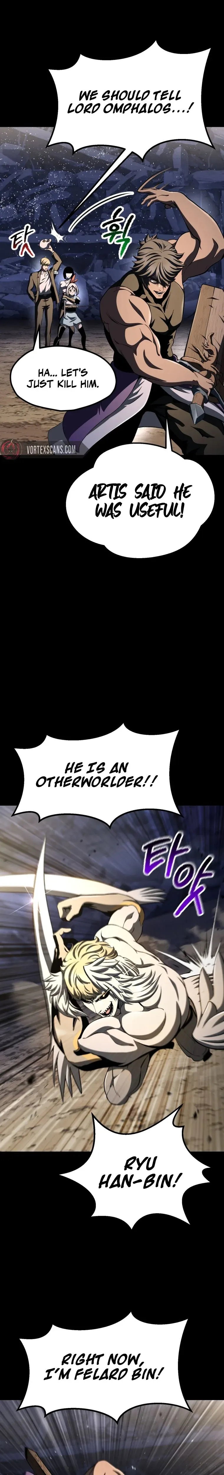 survival-story-of-a-sword-king-in-a-fantasy-world-chap-281-25