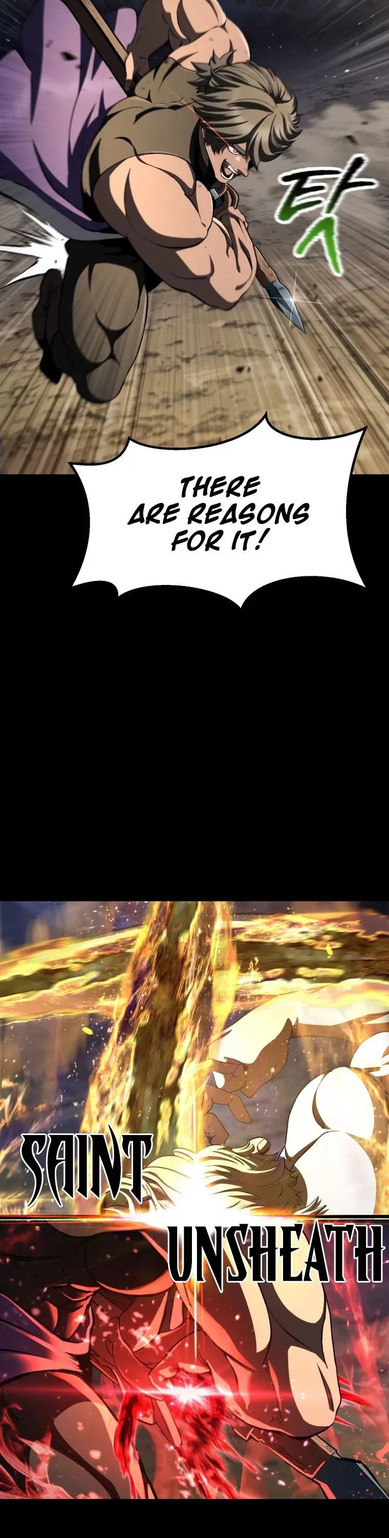 survival-story-of-a-sword-king-in-a-fantasy-world-chap-281-26