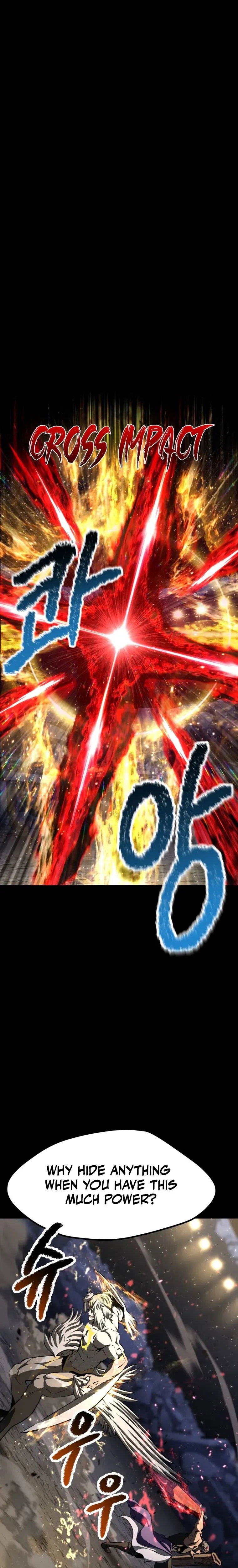 survival-story-of-a-sword-king-in-a-fantasy-world-chap-281-27
