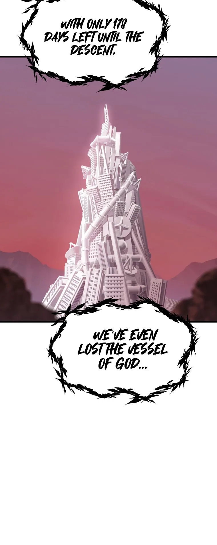 survival-story-of-a-sword-king-in-a-fantasy-world-chap-281-2