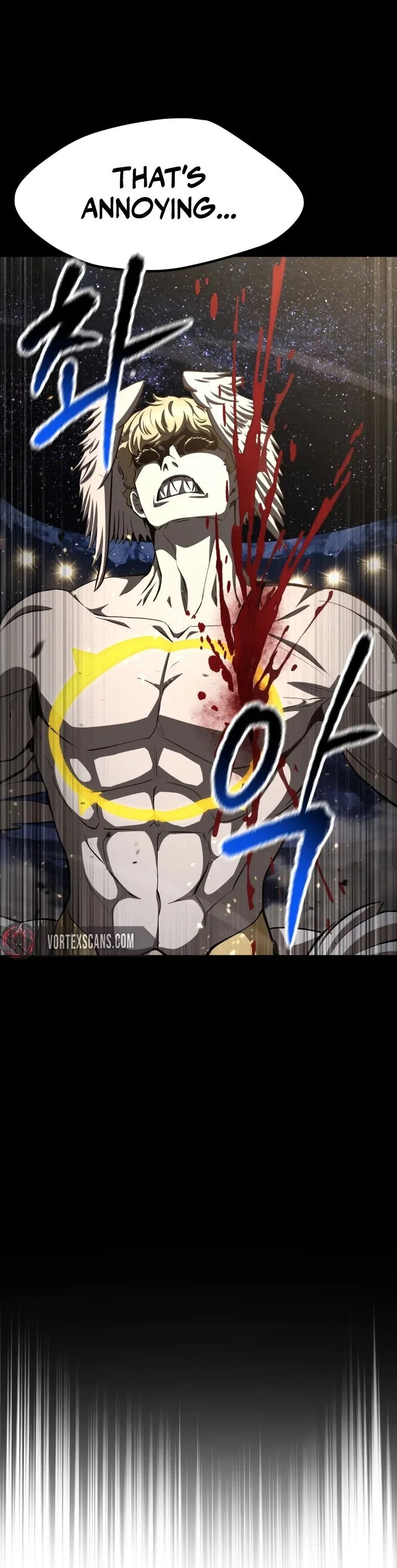 survival-story-of-a-sword-king-in-a-fantasy-world-chap-281-29