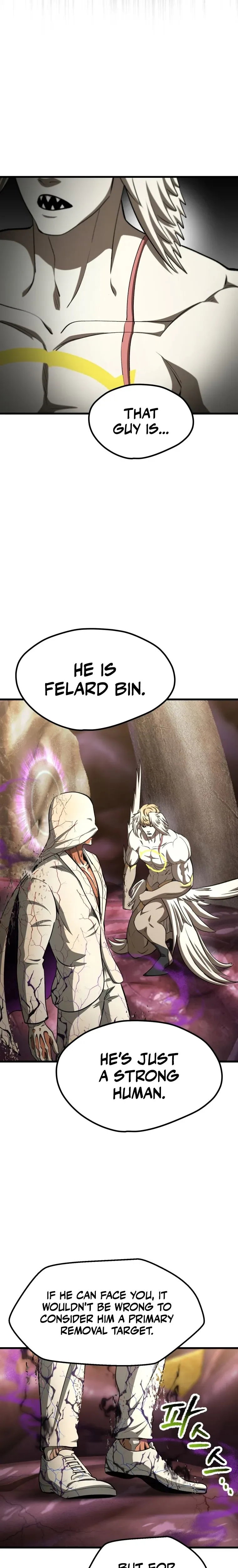 survival-story-of-a-sword-king-in-a-fantasy-world-chap-281-30