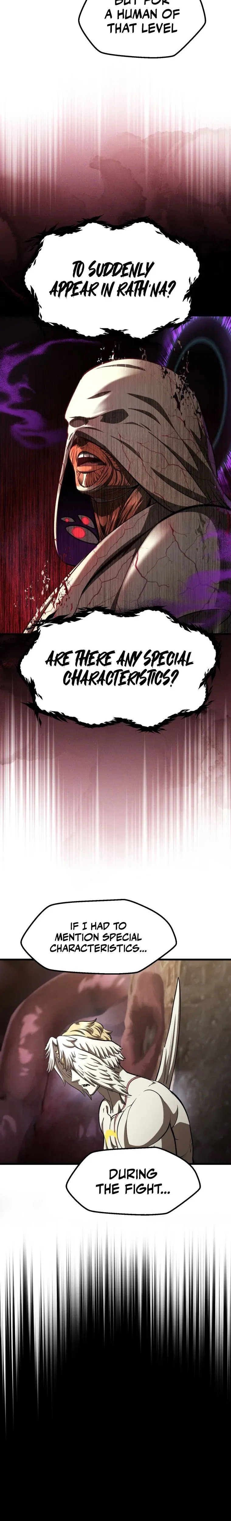survival-story-of-a-sword-king-in-a-fantasy-world-chap-281-31