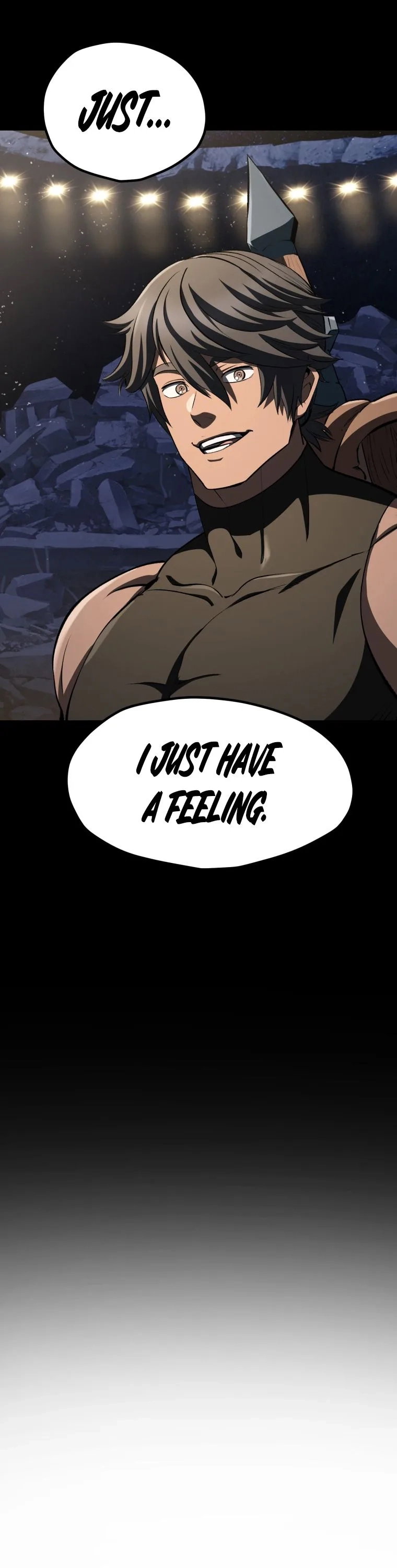 survival-story-of-a-sword-king-in-a-fantasy-world-chap-281-35