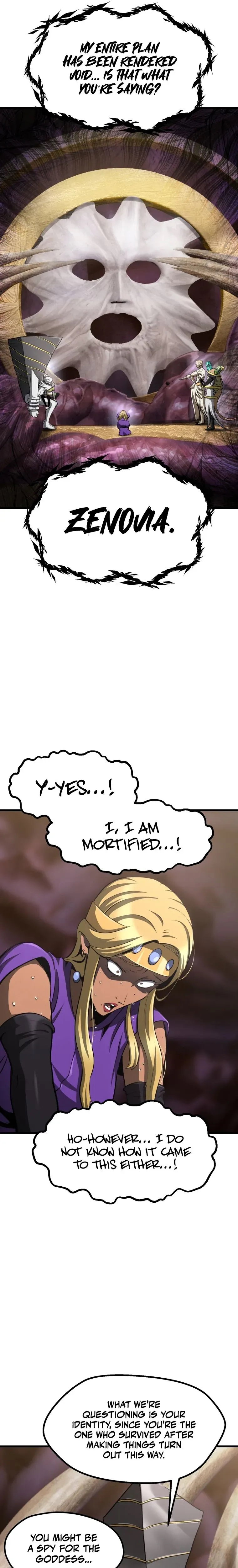 survival-story-of-a-sword-king-in-a-fantasy-world-chap-281-3