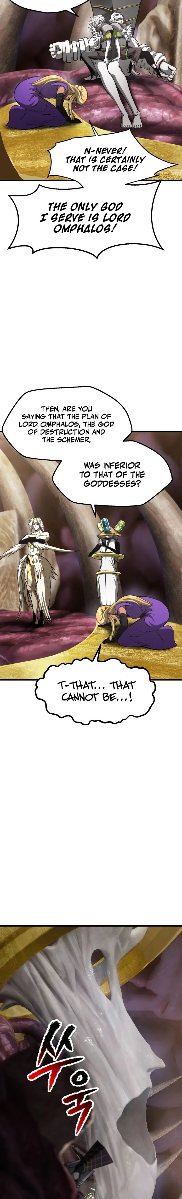 survival-story-of-a-sword-king-in-a-fantasy-world-chap-281-4