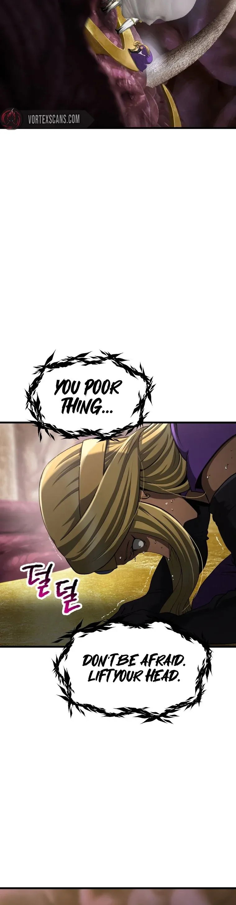 survival-story-of-a-sword-king-in-a-fantasy-world-chap-281-5