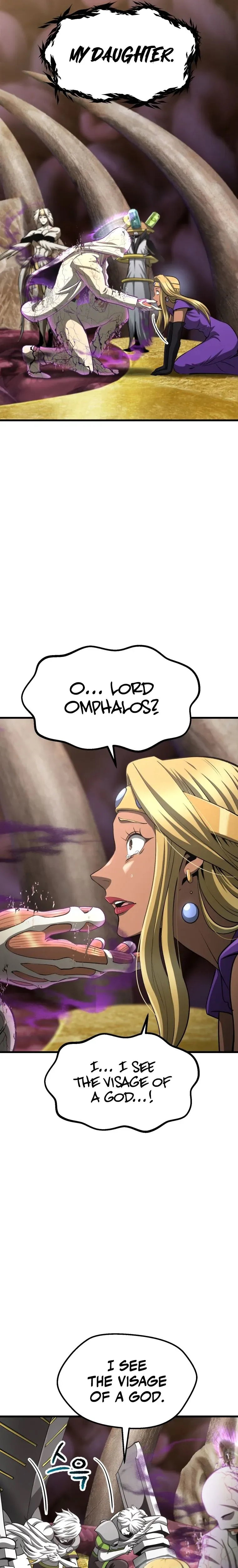 survival-story-of-a-sword-king-in-a-fantasy-world-chap-281-6
