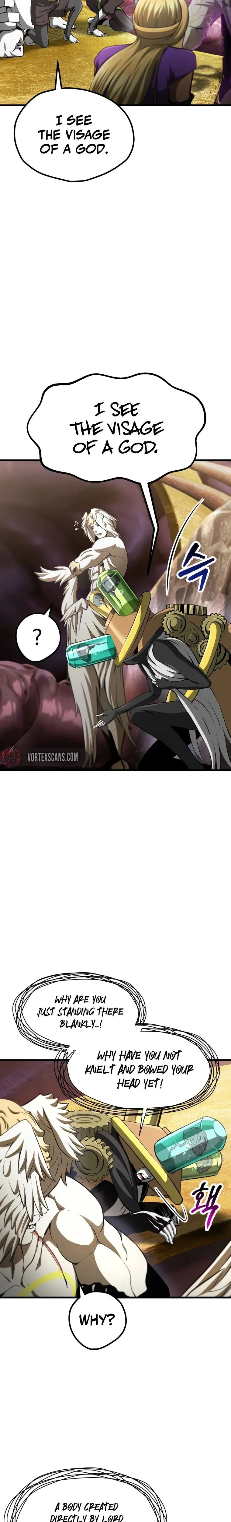survival-story-of-a-sword-king-in-a-fantasy-world-chap-281-7