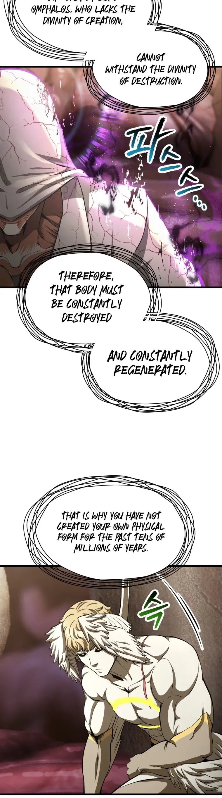 survival-story-of-a-sword-king-in-a-fantasy-world-chap-281-8