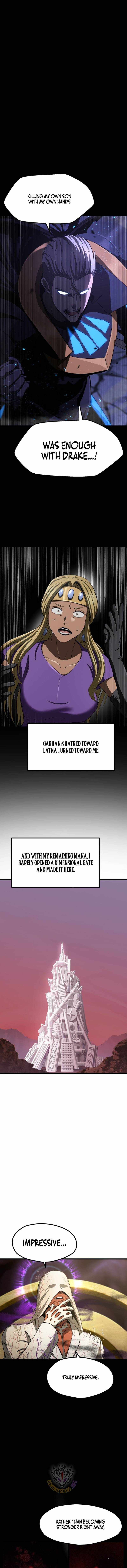 survival-story-of-a-sword-king-in-a-fantasy-world-chap-282-10