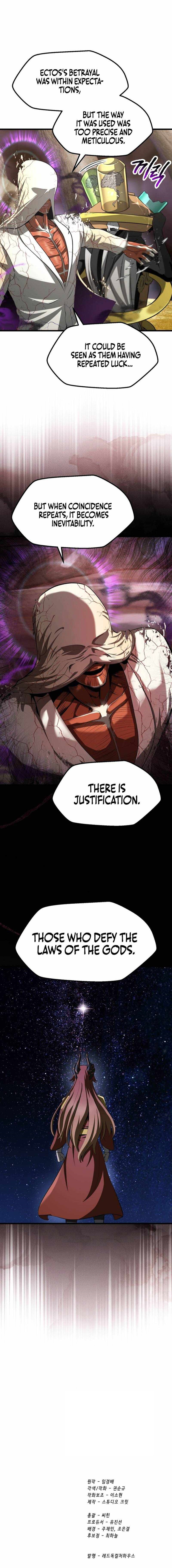 survival-story-of-a-sword-king-in-a-fantasy-world-chap-282-14