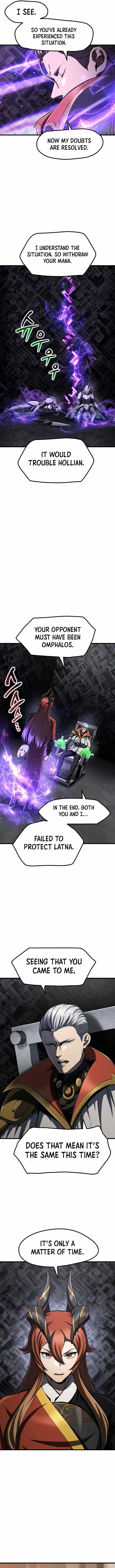survival-story-of-a-sword-king-in-a-fantasy-world-chap-284-9
