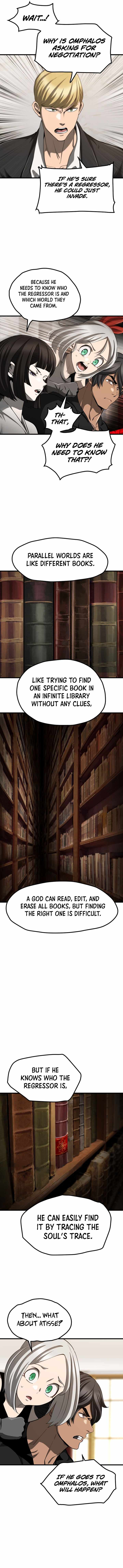 survival-story-of-a-sword-king-in-a-fantasy-world-chap-284-11