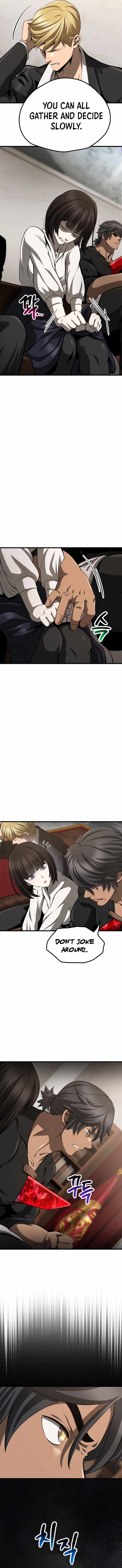 survival-story-of-a-sword-king-in-a-fantasy-world-chap-284-13